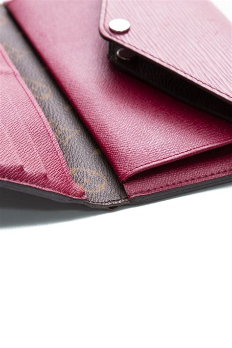 louis vuitton marie lou wallet|louis vuitton wallet buy online.